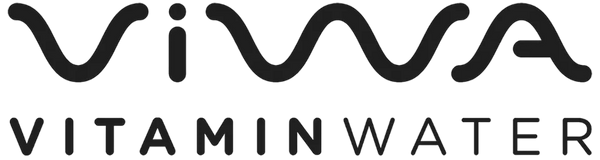 VIWA VitaminWater