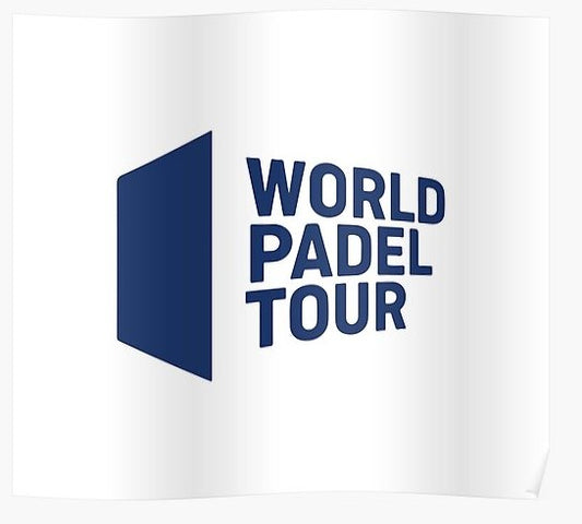 VIWA en Word Padel Tour de Marbella