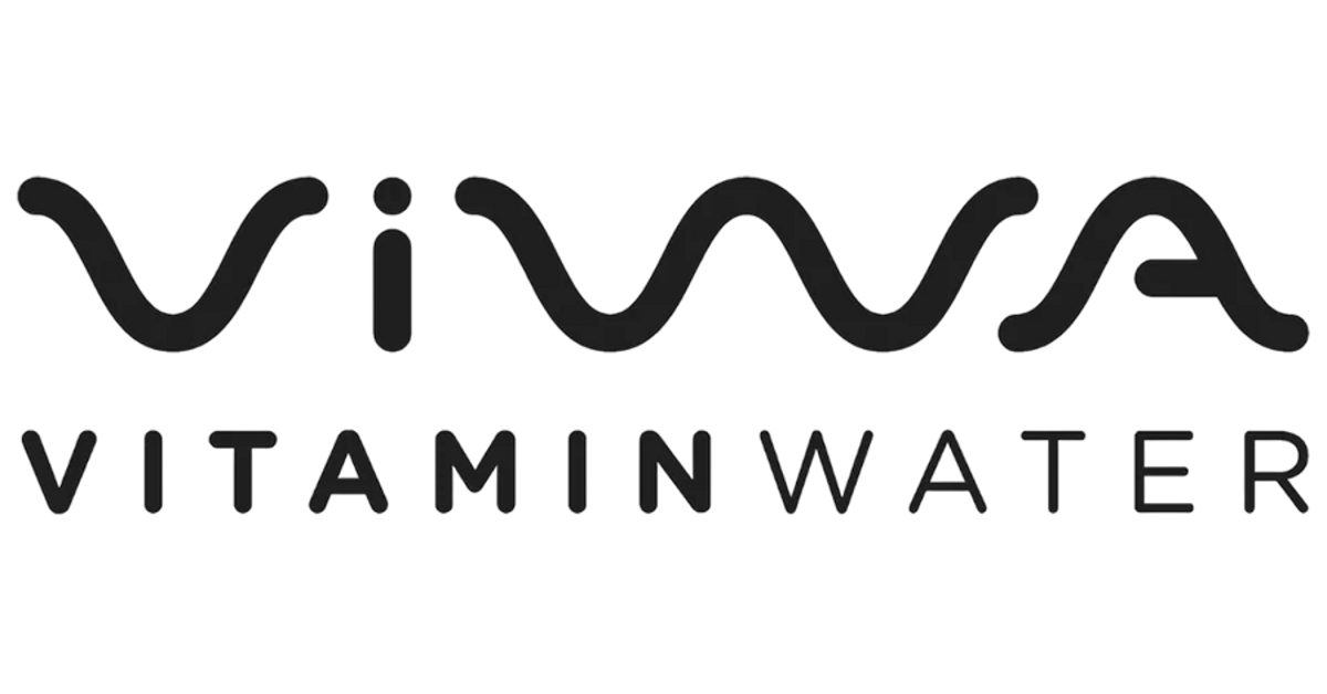Viwa VitaminWater – VIWA VitaminWater